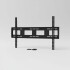 Soporte Fijo Tv Ledstar 60"-100" SOPORTE FIJO TV 60/100 PULGADAS LTV-100