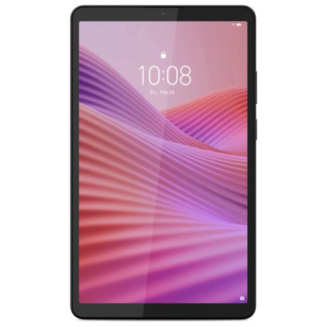Tablet Lenovo 8.7 64GB con case de regalo V01