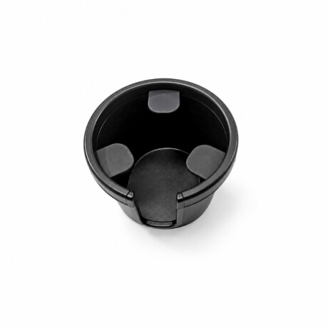 INTEX REPUESTO PORTAVASOS KAYAK DAKOTA QUEST 68245 Intex Repuesto Portavasos Kayak Dakota Quest 68245