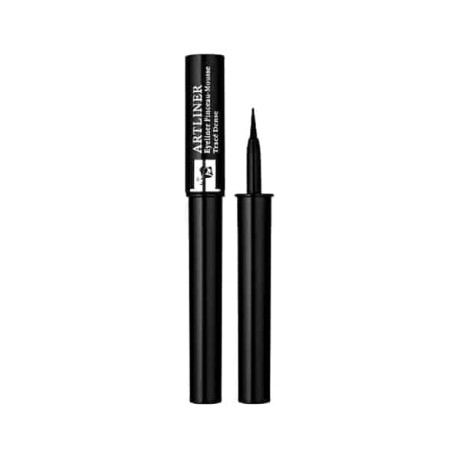 Delineador Líquido Lancome Artliner N°01 Noir Delineador Líquido Lancome Artliner N°01 Noir