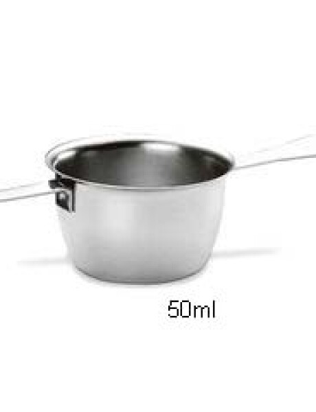 MEDIDOR 50ML BRINOX MEDIDOR 50ML BRINOX