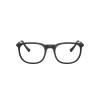 Armani Exchange 3127 8380