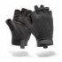 Guantes de Entrenamiento Adidas Essential – Nuevo Logo Negro