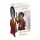 Figura Coleccionable Minix MX20409 Película Harry Potter QUIDDITCH