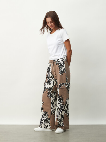 PANTALON VELEROS VARIANTE 1