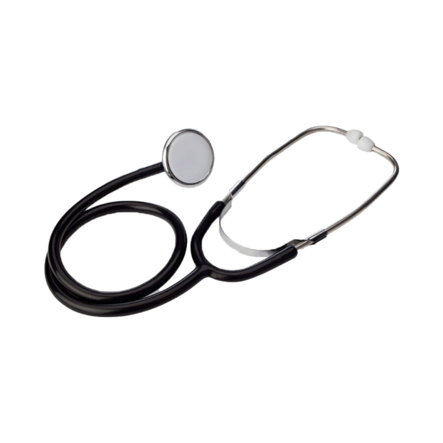 Estetoscopio Estetoscopio