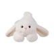 Peluche animalito acostado Peluche animalito acostado