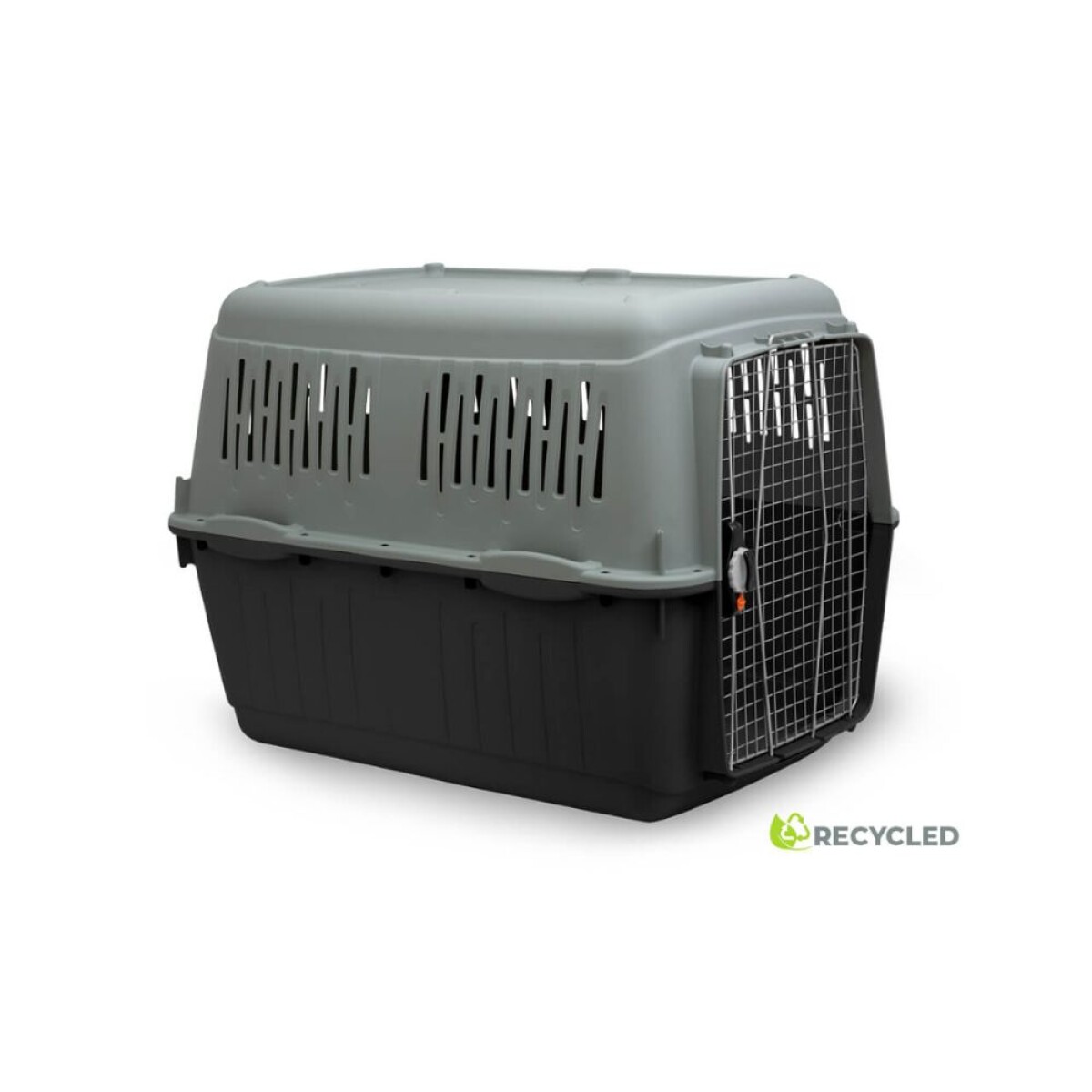 Jaula De TRansporte Bracco 7 102x73x76 