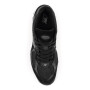 Zapatillas New Balance 2002 Unisex Black
