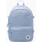 CAM STRAIGHT EDGE BACKPACK VINTAGE CARGO BLUE IT