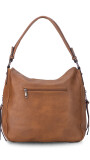 CARTERA ALBANY HABANO