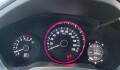 Honda HRV 1,8 HR-V EX CVT - 2017 Honda HRV 1,8 HR-V EX CVT - 2017