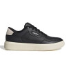 Calzado Adidas Park ST 2.0 JQ8660 Calzado Adidas Park ST 2.0 JQ8660