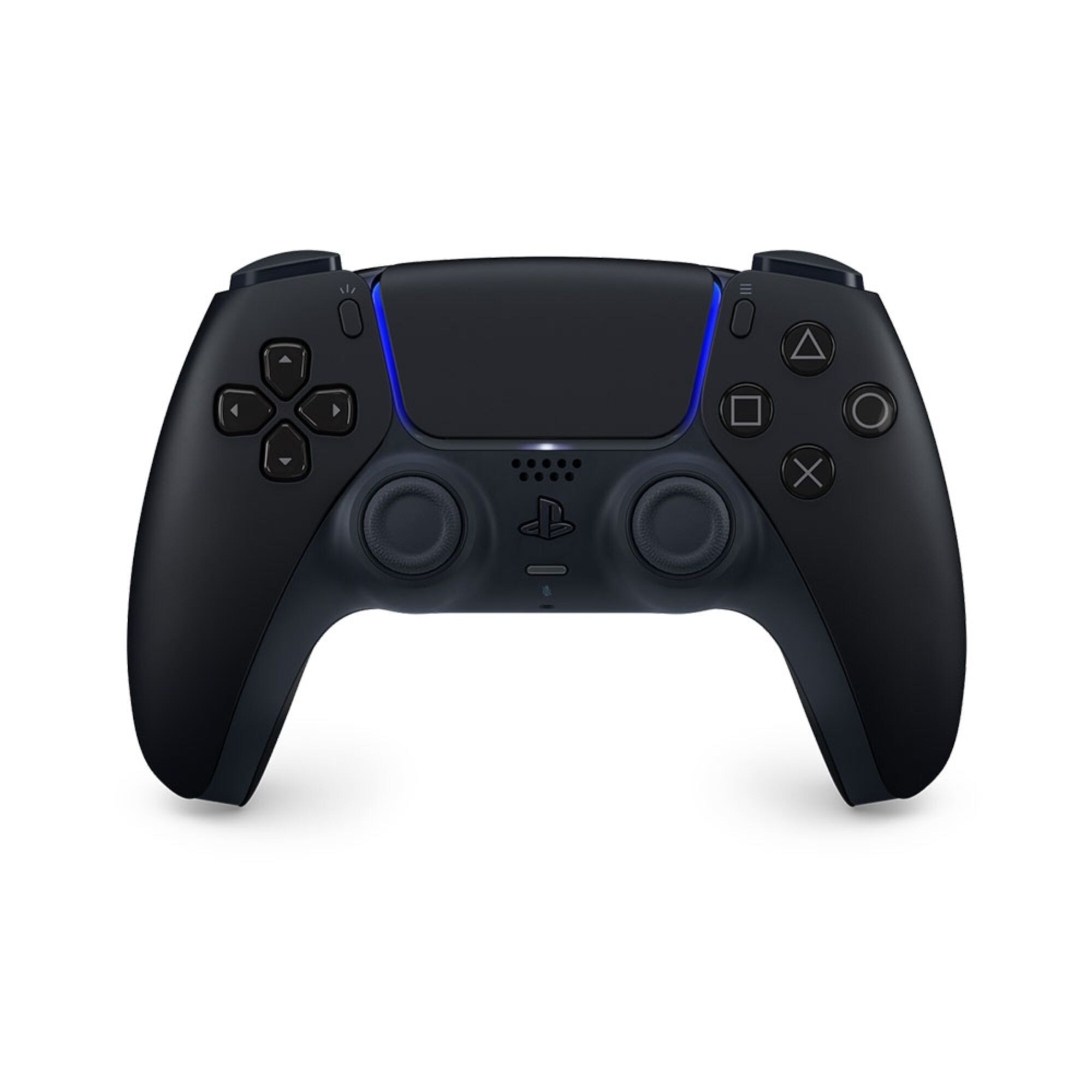 Control DUALSENSE para PS5 - Negro