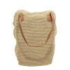 Carteras Muvem de Mujer - JS11 Mix