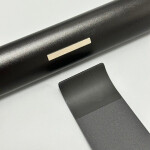 Lámpara pared LED inalámbrica USBC 3tonos +control ILU00128