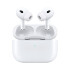 Apple AirPods Pro (2da GEN) [Showroom] - White Apple AirPods Pro (2da GEN) [Showroom] - White