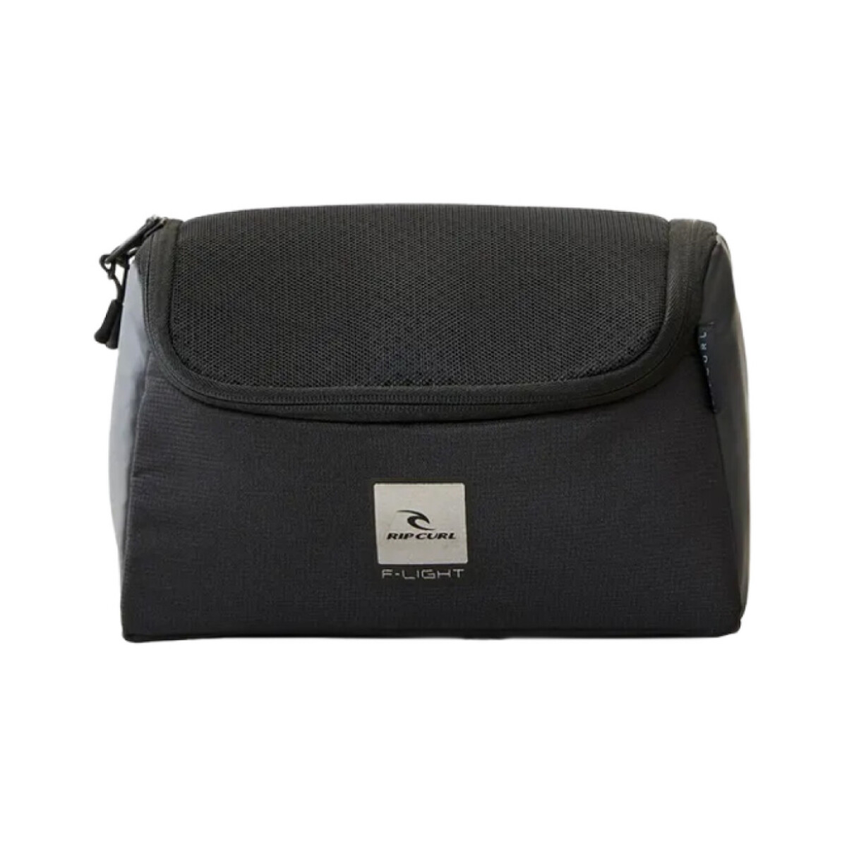 Necessaire Rip Curl FLight Midnight - Negro 