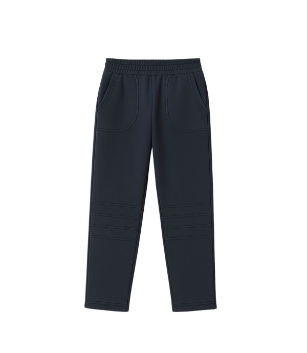 Pantalón deportivo Navy