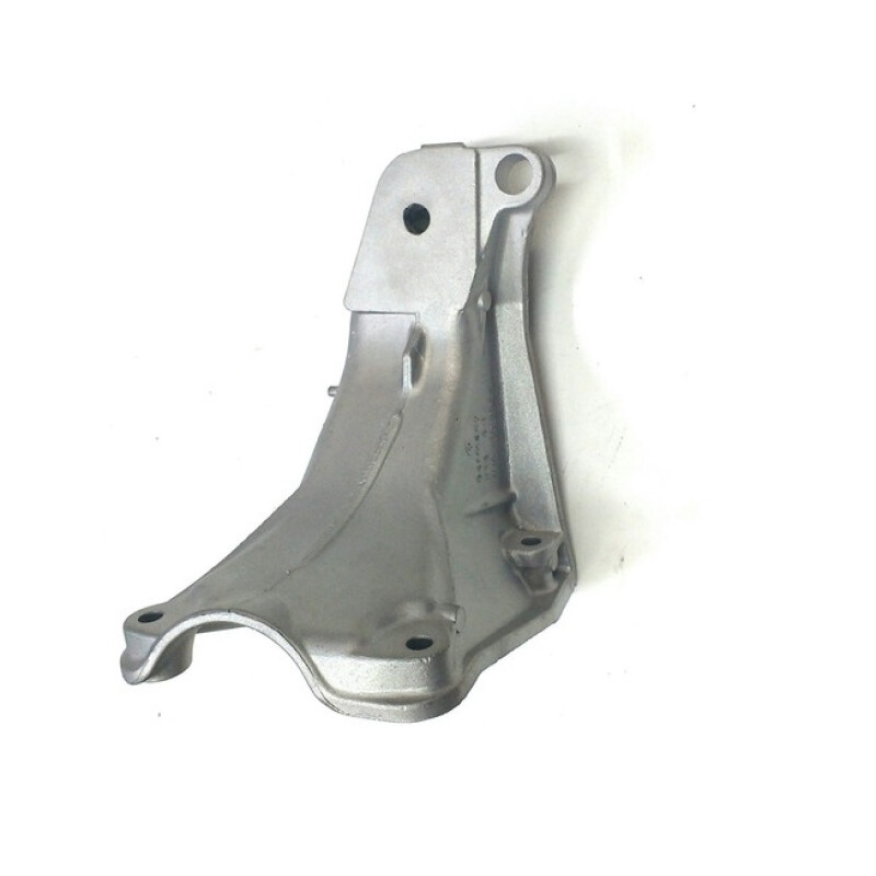 SOPORTE DE MOTOR CADDY / POLO 1.9D (METAL) Soporte De Motor Caddy / Polo 1.9d (metal)