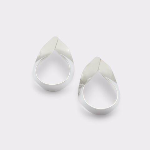 ZELMA SILVER SILVER