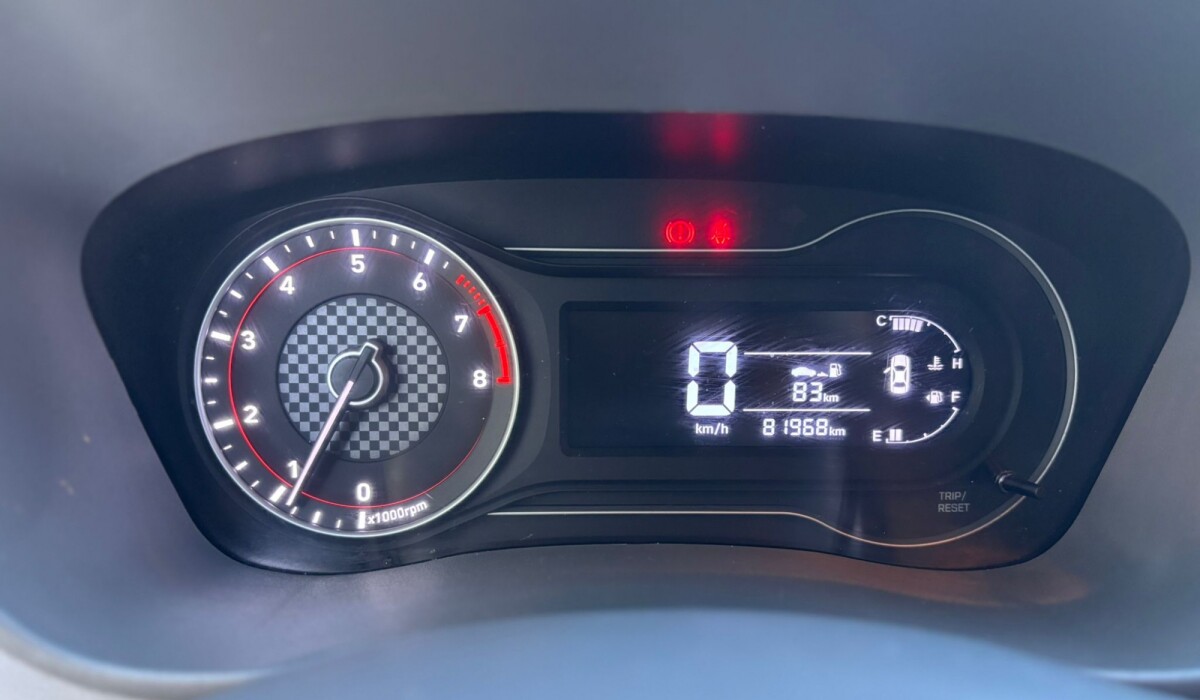 Hyundai HB20S 1,0 Premium - 2023 Hyundai HB20S 1,0 Premium - 2023