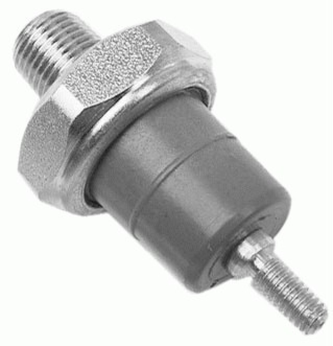 BULBO INTERRUPTOR FORD ACEITE FOTON 1/4 CONICO JAC CAMION 81AB9278AA - 
