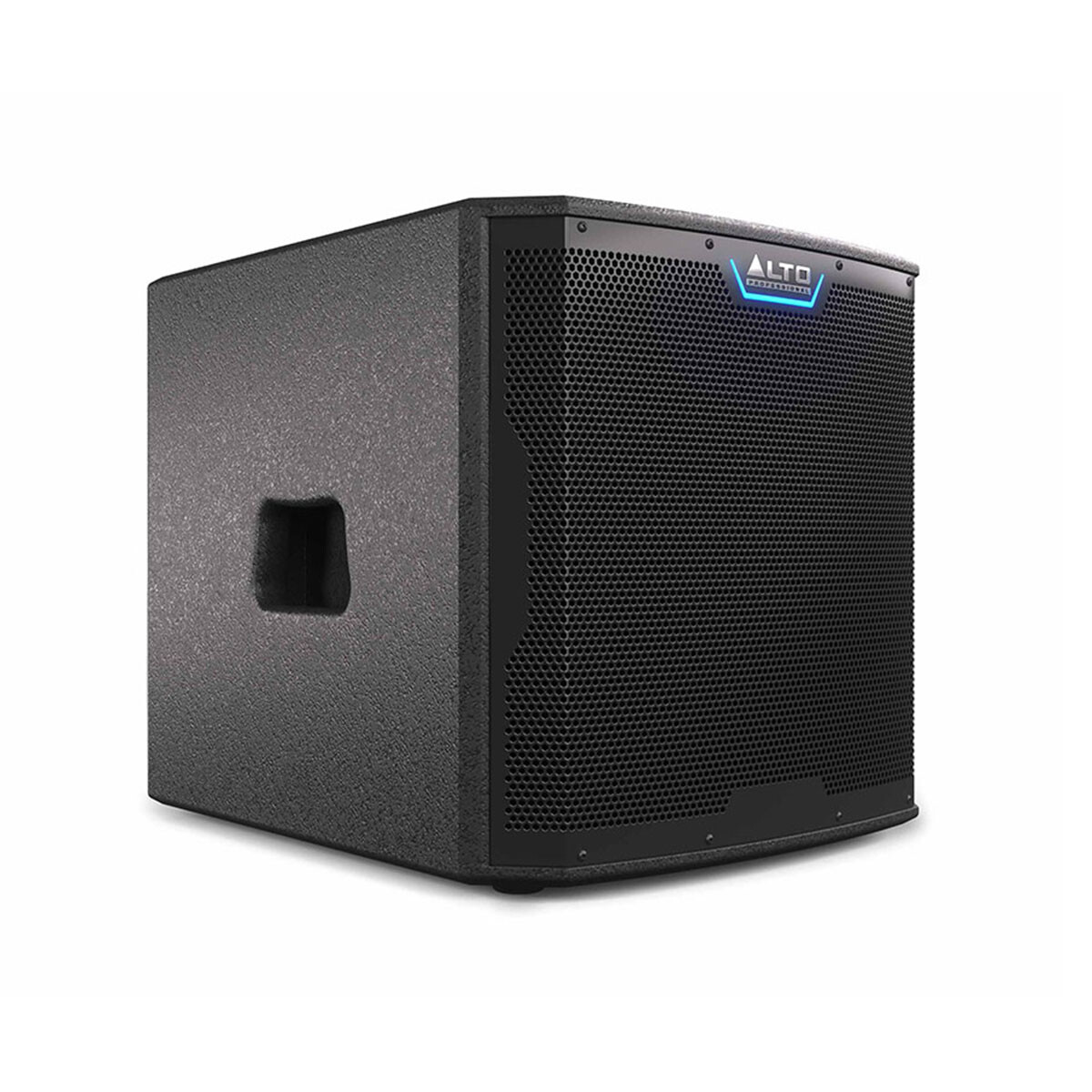 CAJA ACTIVA SUBWOOFER ALTO TS12S 12" 