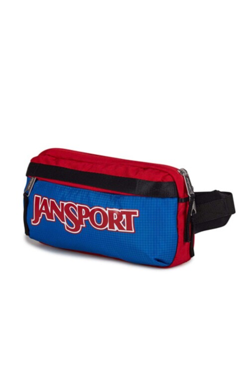 RIÑONERA WASHINGTON WAISTPACK RED TAPE