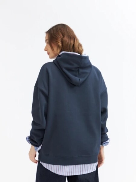 CANGURO N.SAILS 21040 AZUL