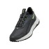 CHAMPION 40-45 GRIS