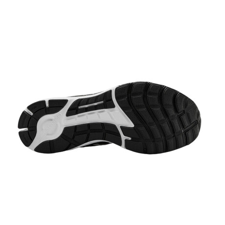 Championes Under Armour Charged Escaped 3 Evo Black