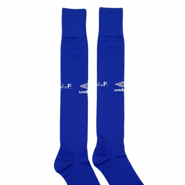 Media Nacional OficialAd. 21 Nacional Hombre Cy6