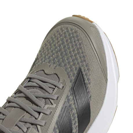 CHAMPIONES adidas DURAMO SL 2 Grey