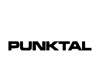 Punktal