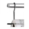 Porta toalla Brinox 2200/002 Porta toalla Brinox 2200/002