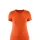 Bergtagen Thinwool SS W Hokkaido Orange