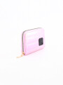BILLETERA TOKIO FUCSIA