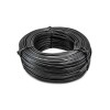 CABLE GEMELO 2X2 X METRO Cable Gemelo 2x2 X Metro