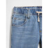 V-SLIM MED WASH MEDIUM WASH