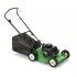 Cortacesped Trapp LF 90G Motor a Combustión Naftero 3,5HP Cortacesped Trapp LF 90G Motor a Combustión Naftero 3,5HP