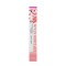 Wet n Wild delineador de labios fibra Tono 1116698 Im Blushing