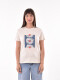 REMERA DENA ESTAMPADO 19
