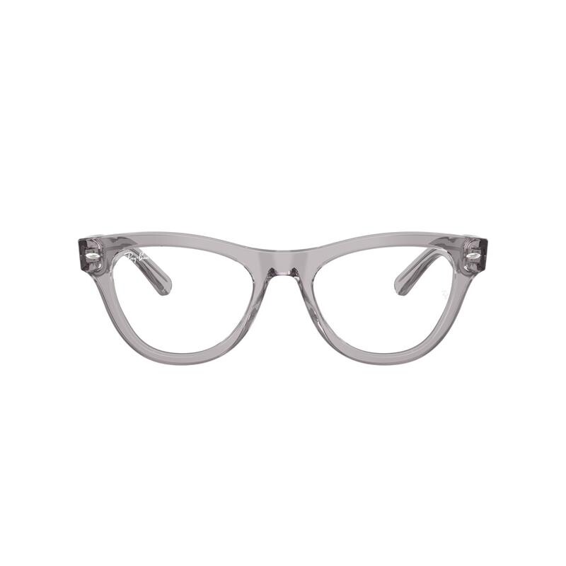 Ray Ban Rb5510 2102
