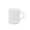 Jarro Viena 120 ml OXFORD Jarro Viena 120 ml OXFORD