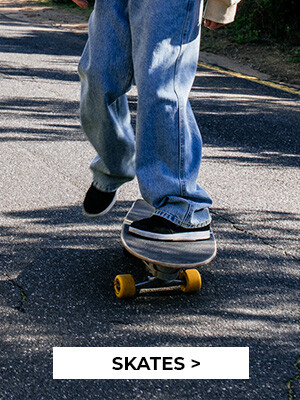 skates día del niño