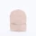 GORRO BASIC BEIGE