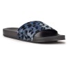 Flat Sandbar7 Dark Blue 01