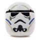 Peluche Stormtrooper Cute 20cm Star Wars Phi Phi Toys Sw023 Peluche Stormtrooper Cute 20cm Star Wars Phi Phi Toys Sw023
