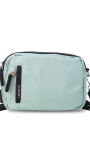 BANDOLERA MEDITERRANEA AQUA
